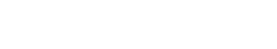 SMMM Gürbüz Aydemir